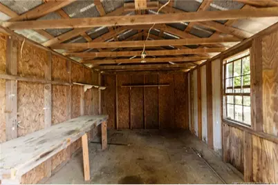 2395 Nc Hwy 210 Highway W, Garland, NC 28441 - Photo 24