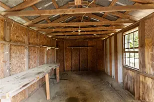 2395 Nc Hwy 210 Hwy W, Garland, NC 28441 - Photo 24