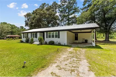 2395 Nc Hwy 210 Highway W, Garland, NC 28441 - Photo 4