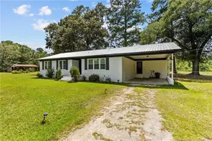 2395 Nc Hwy 210 Hwy W, Garland, NC 28441 - Photo 4