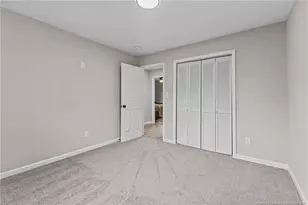 2395 Nc Hwy 210 Hwy W, Garland, NC 28441 - Photo 22
