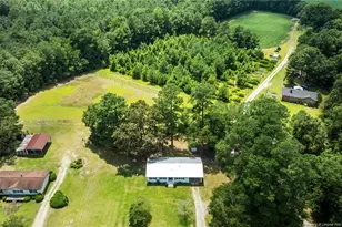 2395 Nc Hwy 210 Hwy W, Garland, NC 28441 - Photo 32