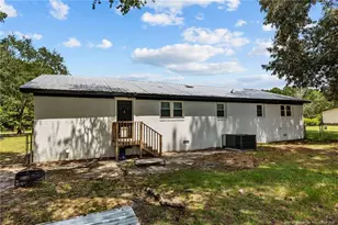 2395 Nc Hwy 210 Hwy W, Garland, NC 28441 - Photo 26