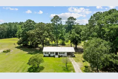 2395 Nc Hwy 210 Highway W, Garland, NC 28441 - Photo 30