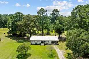 2395 Nc Hwy 210 Hwy W, Garland, NC 28441 - Photo 30
