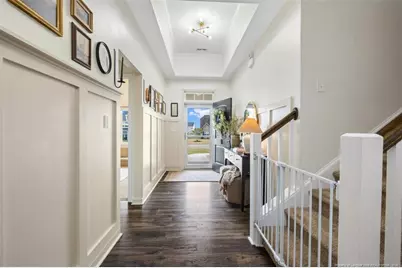 2252 Andalusian Drive, Hope Mills, NC 28348 - Photo 6