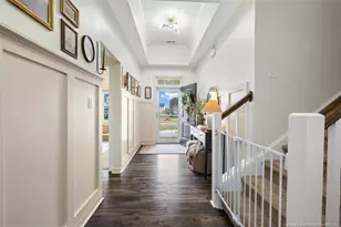 2252 Andalusian Dr, Hope Mills, NC 28348 - Photo 6