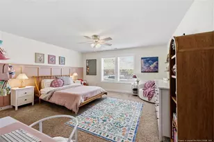 2252 Andalusian Dr, Hope Mills, NC 28348 - Photo 30