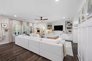 2252 Andalusian Dr, Hope Mills, NC 28348 - Photo 16
