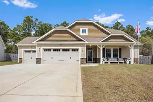 2252 Andalusian Dr, Hope Mills, NC 28348 - Photo 46