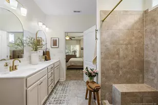 2252 Andalusian Dr, Hope Mills, NC 28348 - Photo 24