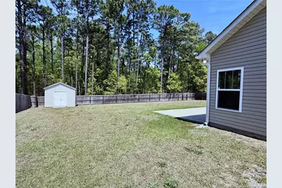 2252 Andalusian Drive, Hope Mills, NC 28348 - Photo 38