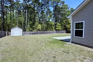2252 Andalusian Dr, Hope Mills, NC 28348 - Photo 38