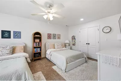 2252 Andalusian Drive, Hope Mills, NC 28348 - Photo 28