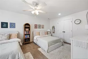 2252 Andalusian Dr, Hope Mills, NC 28348 - Photo 28