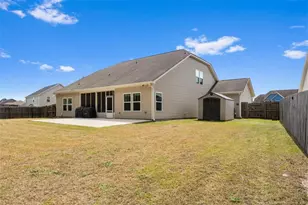 2252 Andalusian Dr, Hope Mills, NC 28348 - Photo 36