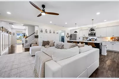 2252 Andalusian Drive, Hope Mills, NC 28348 - Photo 18