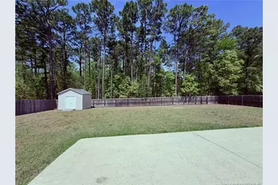 2252 Andalusian Drive, Hope Mills, NC 28348 - Photo 40