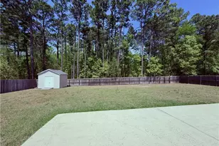2252 Andalusian Dr, Hope Mills, NC 28348 - Photo 40