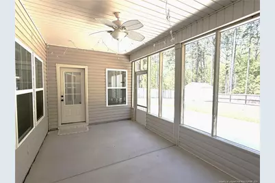 2252 Andalusian Drive, Hope Mills, NC 28348 - Photo 34