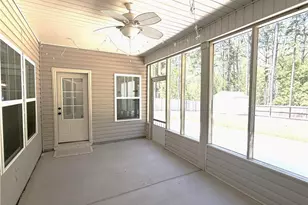 2252 Andalusian Dr, Hope Mills, NC 28348 - Photo 34