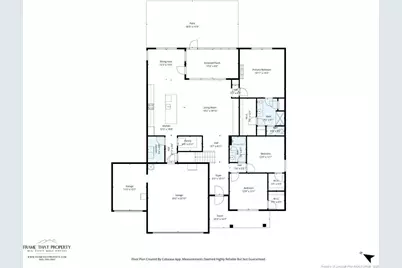 2252 Andalusian Drive, Hope Mills, NC 28348 - Photo 44