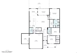 2252 Andalusian Dr, Hope Mills, NC 28348 - Photo 44