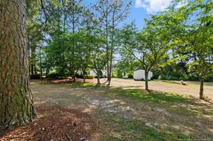 310 Canady St, Fayetteville, NC 28306 - Photo 50