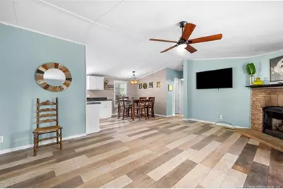 310 Canady Street, Fayetteville, NC 28306 - Photo 28