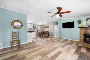 310 Canady St, Fayetteville, NC 28306 - Photo 28