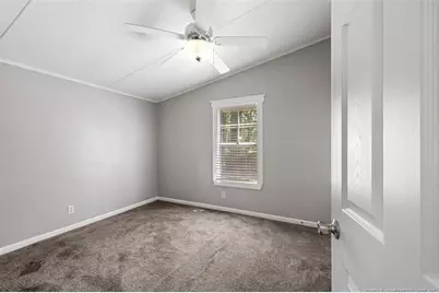 310 Canady Street, Fayetteville, NC 28306 - Photo 34