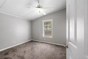 310 Canady St, Fayetteville, NC 28306 - Photo 34