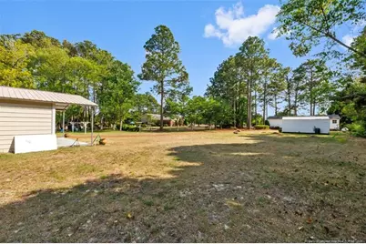 310 Canady Street, Fayetteville, NC 28306 - Photo 48