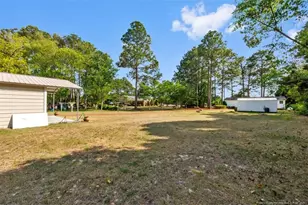310 Canady St, Fayetteville, NC 28306 - Photo 48
