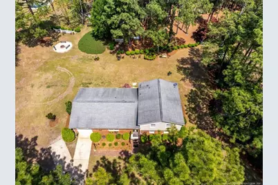 310 Canady Street, Fayetteville, NC 28306 - Photo 46