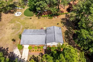 310 Canady St, Fayetteville, NC 28306 - Photo 46