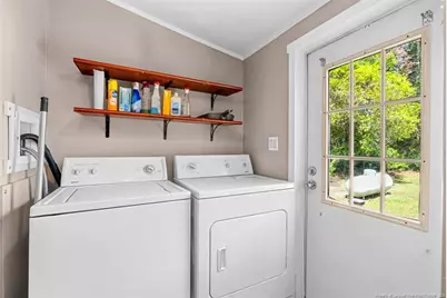 310 Canady Street, Fayetteville, NC 28306 - Photo 36