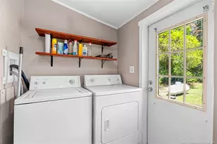 310 Canady St, Fayetteville, NC 28306 - Photo 36