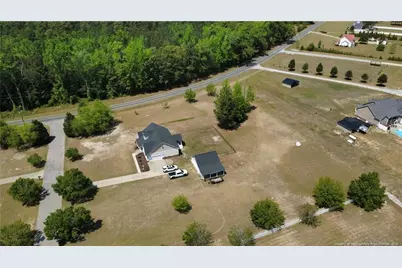 5721 Royal Farms Road, Wade, NC 28395 - Photo 40
