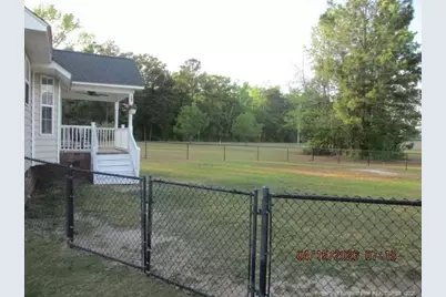 5721 Royal Farms Road, Wade, NC 28395 - Photo 36