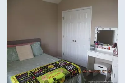5721 Royal Farms Road, Wade, NC 28395 - Photo 22