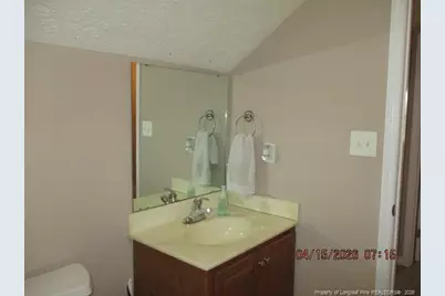 5721 Royal Farms Road, Wade, NC 28395 - Photo 30