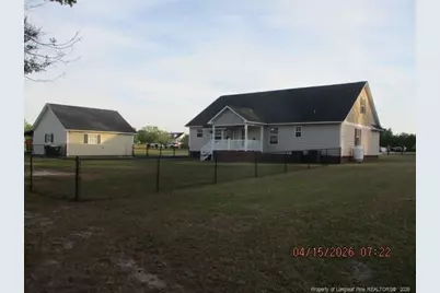 5721 Royal Farms Road, Wade, NC 28395 - Photo 38