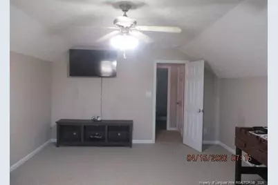 5721 Royal Farms Road, Wade, NC 28395 - Photo 32