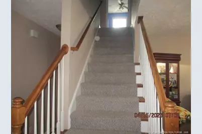 5721 Royal Farms Road, Wade, NC 28395 - Photo 14