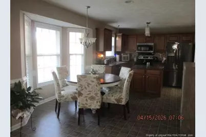 5721 Royal Farms Road, Wade, NC 28395 - Photo 10