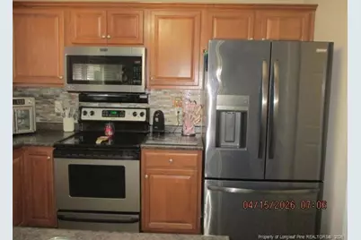 5721 Royal Farms Road, Wade, NC 28395 - Photo 12