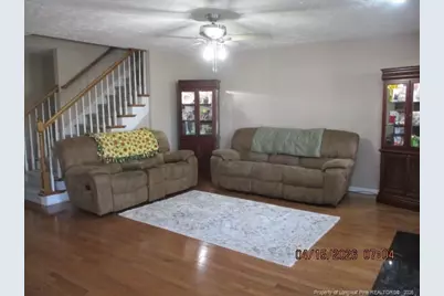 5721 Royal Farms Road, Wade, NC 28395 - Photo 8