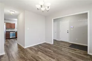 542 Gapway Ct, Hope Mills, NC 28348 - Photo 6