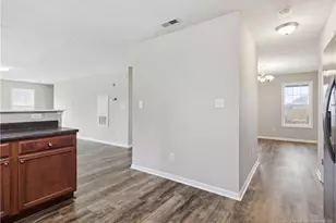542 Gapway Ct, Hope Mills, NC 28348 - Photo 20